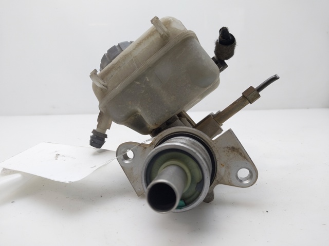 Główny cylinder hamulców 93179178 OPEL