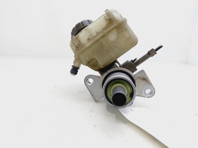 Główny cylinder hamulców 93179178 OPEL