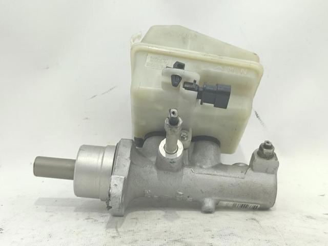 93179178 Opel