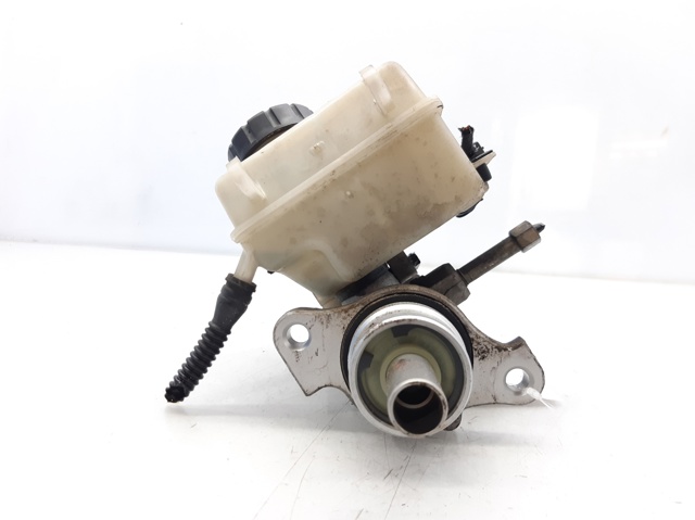 Główny cylinder hamulców 93179178 OPEL