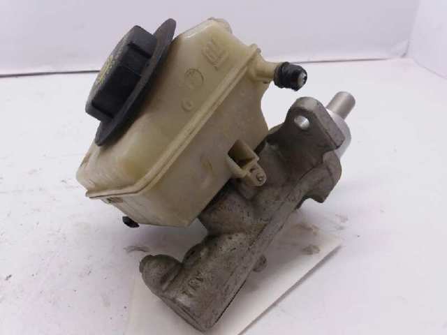 Główny cylinder hamulców 93179178 OPEL