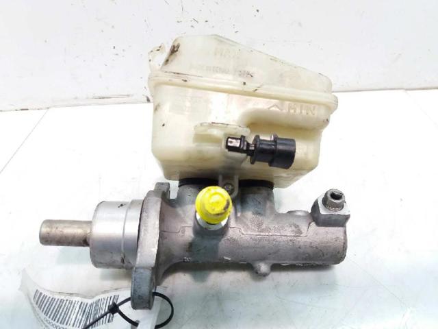 Główny cylinder hamulców 93179178 OPEL