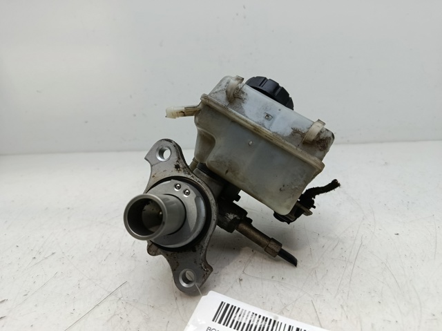 Główny cylinder hamulców 93179178 OPEL