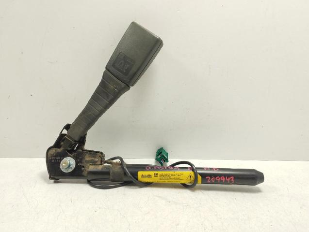 93179241 Opel