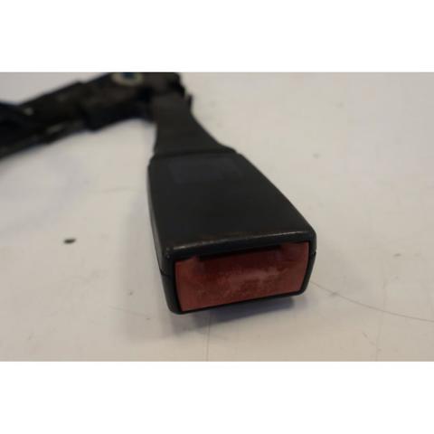 93179241 Opel
