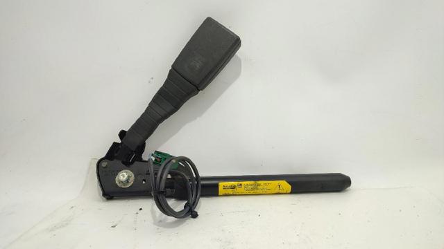 93179241 Opel