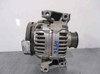 Alternator 93179322 OPEL