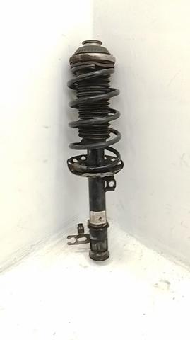 Amortyzator tylny 93179397 OPEL