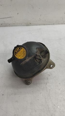 Zbiorniczek wyrównawczy układu chłodzenia 93179469 OPEL