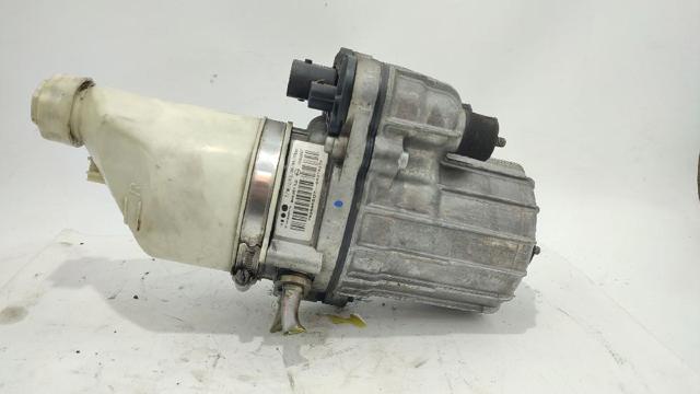 93179568 Opel