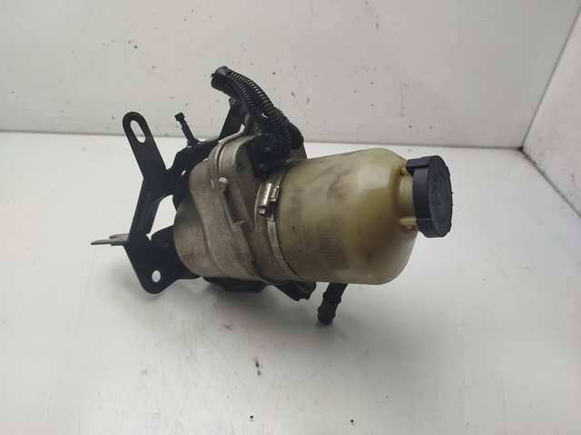 93179568 Opel