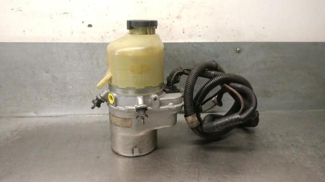 93179568 Opel