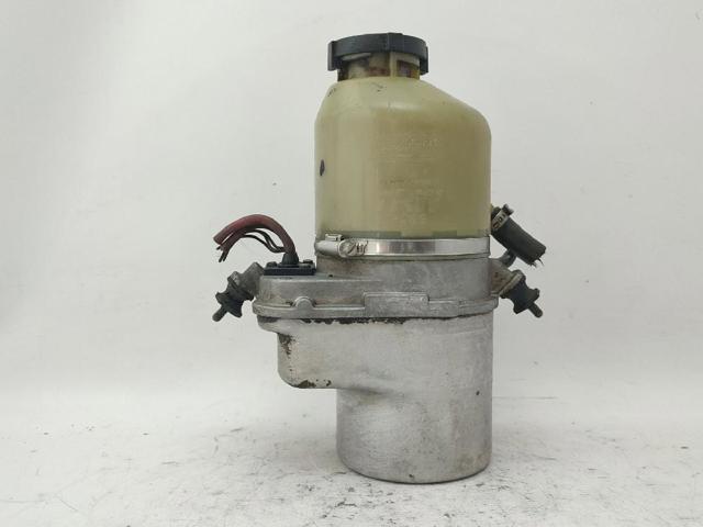 93179568 Opel