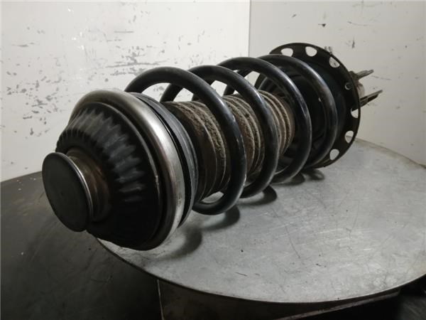 93179660 Opel