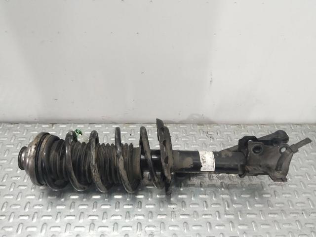 93179692 Opel