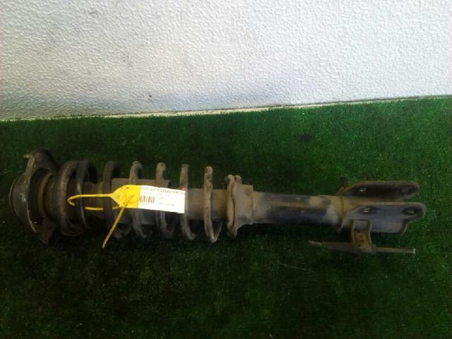 93179782 Opel