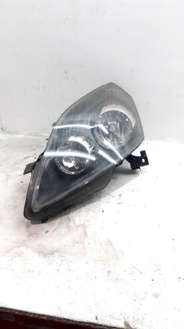 93179910 Opel