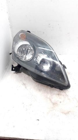 93179911 Opel