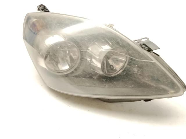 93179911 Opel
