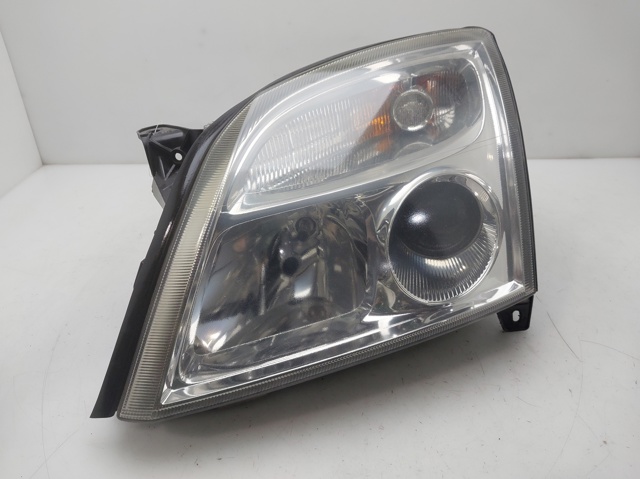 93179918 Opel