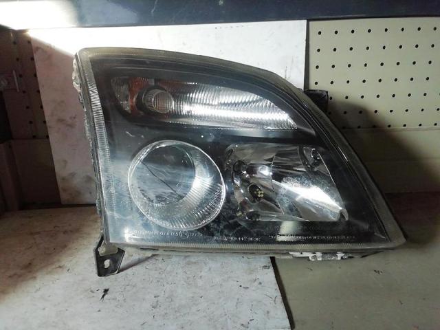 93179919 Opel
