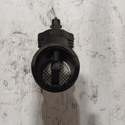 93179927 Opel
