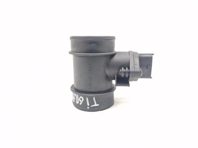 93179927 Opel