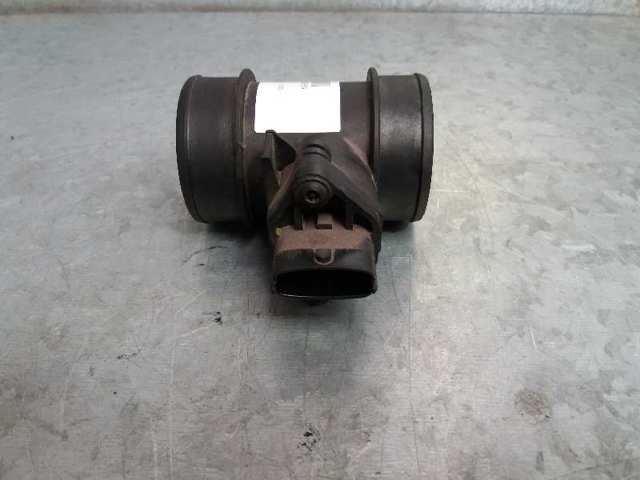 93179927 Opel