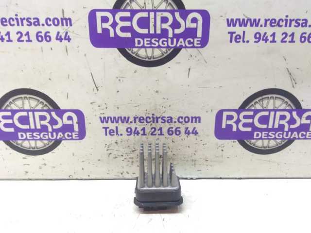 93180051 Opel