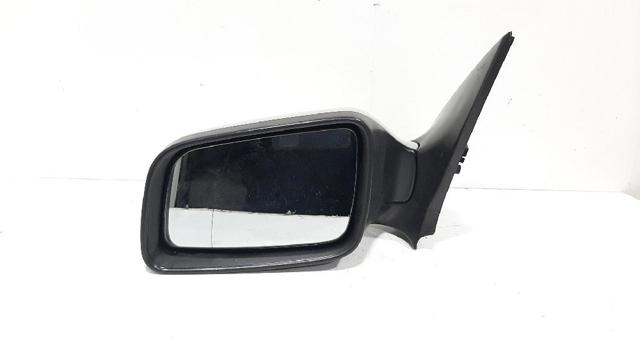 93180051 Opel