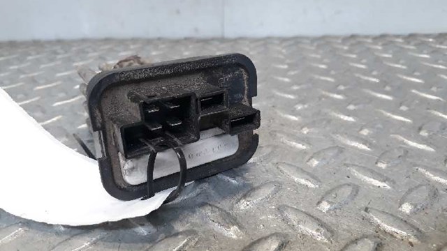93180051 Opel