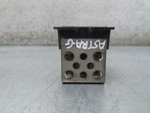 93180051 Opel