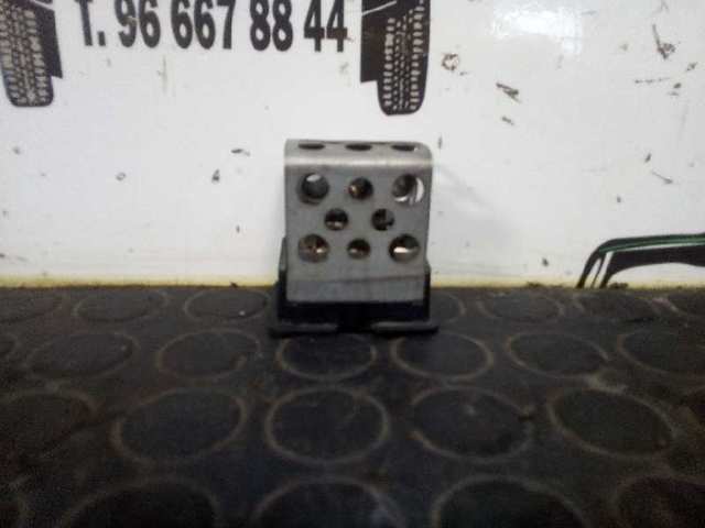 93180051 Opel