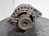 Alternator 93180098 OPEL