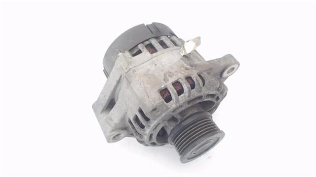 93180098 Opel