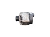 Alternator 93180098 OPEL