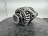 Alternator 93180098 OPEL