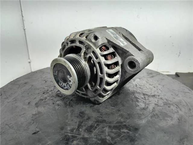 93180098 Opel