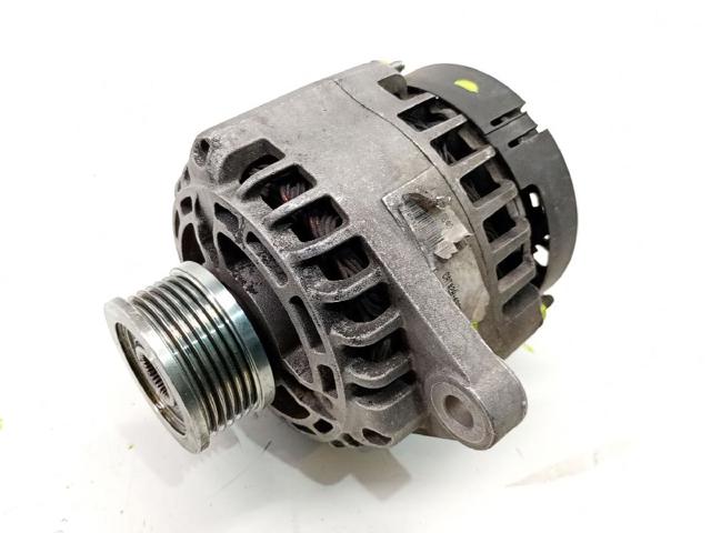 93180098 Opel
