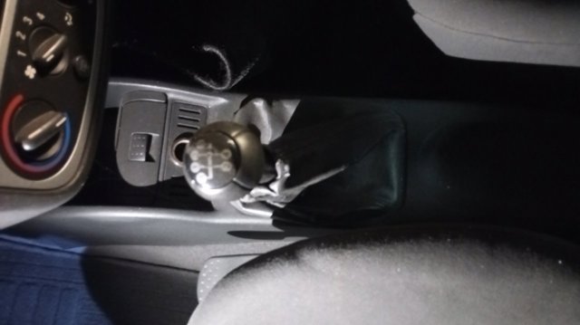 Kupić Mechanizm zmiany biegów (cięgno) Opel Meriva   w dobrej cenie