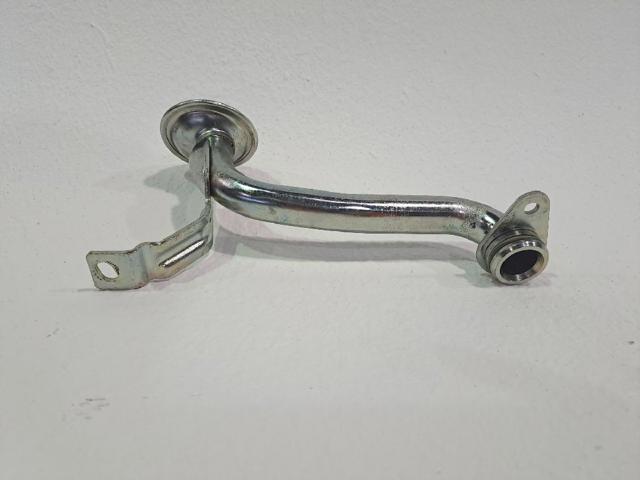 Pompa oleju Alfa Romeo 159