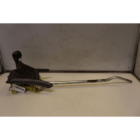 Opel Astra od 37,81 zł