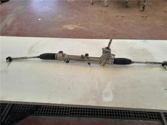 93181225 Opel