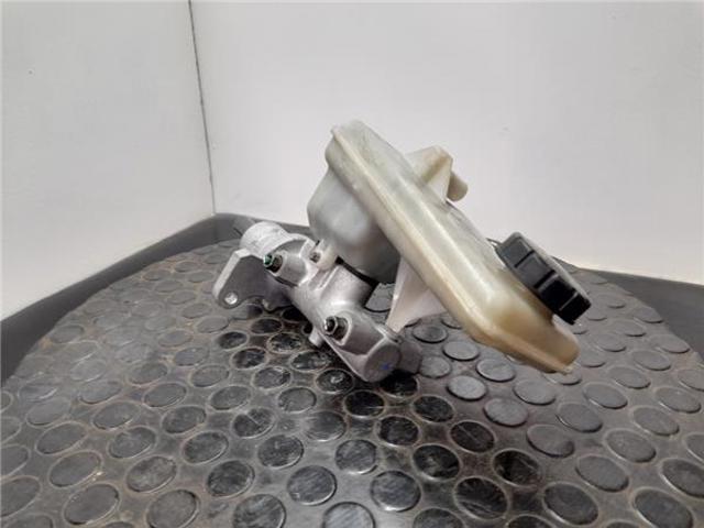 Główny cylinder hamulców 93181374 OPEL