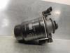 Filtr paliwa 93181377 GM