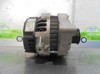 Alternator 93181383 OPEL