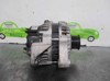 Alternator 93181383 OPEL