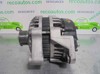 Alternator 93181383 OPEL