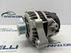 Alternator 93181383 OPEL