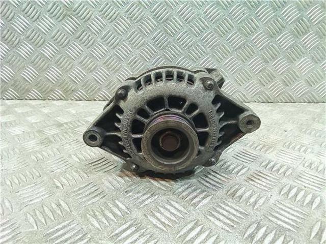 Alternator 93181383 OPEL